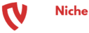 The Niche System